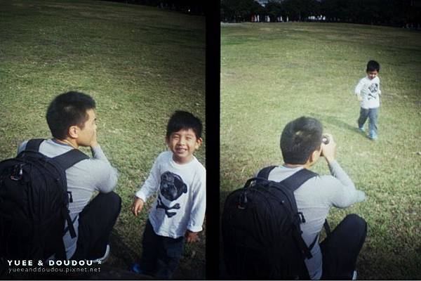 lomo4 lomo4