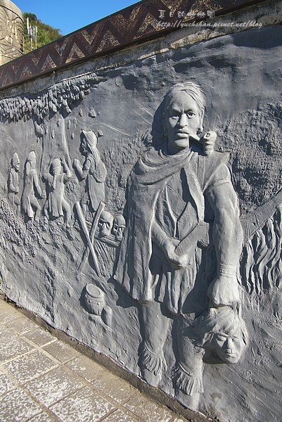 司馬庫斯 (2).jpg