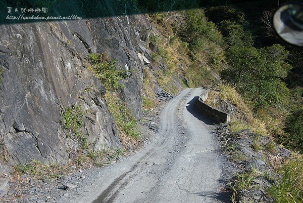 司馬庫斯 (27).jpg