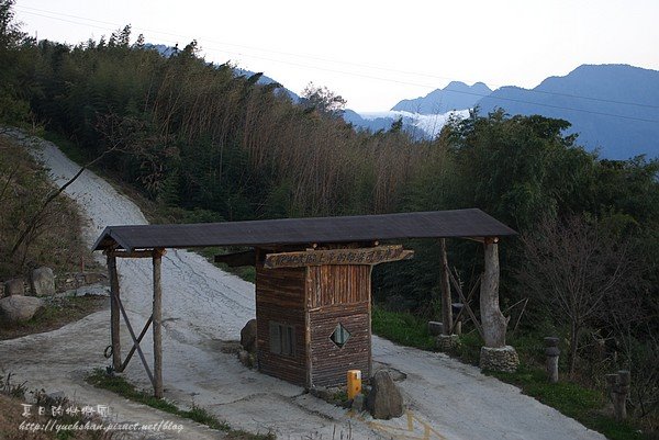 司馬庫斯 (38).jpg