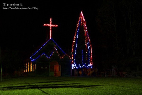 司馬庫斯 (47).jpg