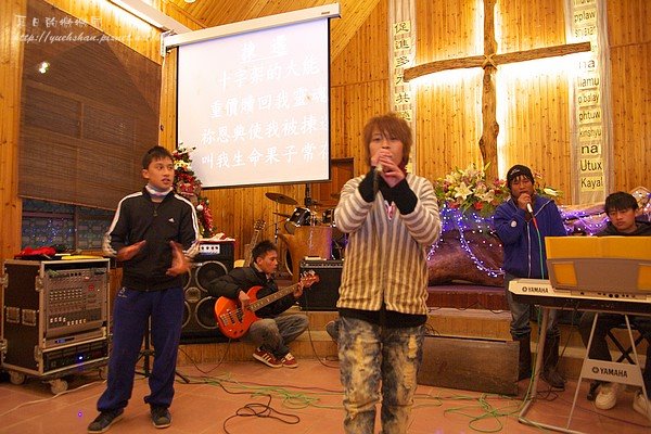 司馬庫斯 (52).jpg