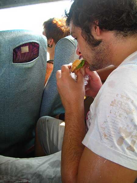 IMG_5166.jpg IMG_5166.jpg