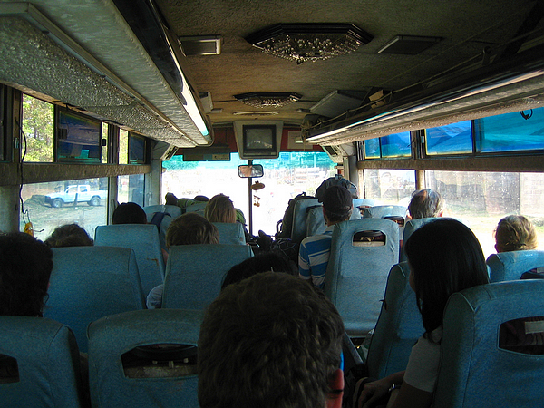 IMG_5167.jpg IMG_5167.jpg