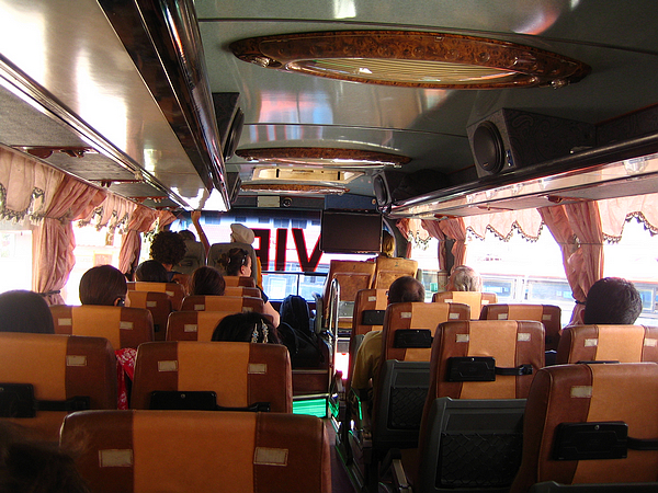 IMG_5170.jpg IMG_5170.jpg