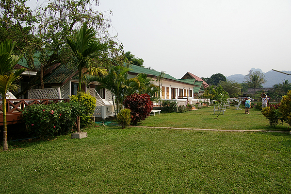 IMGP2663.jpg IMGP2663.jpg