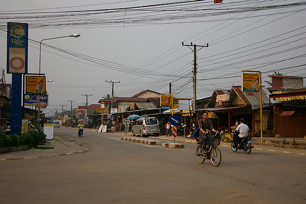 IMGP2677.jpg IMGP2677.jpg