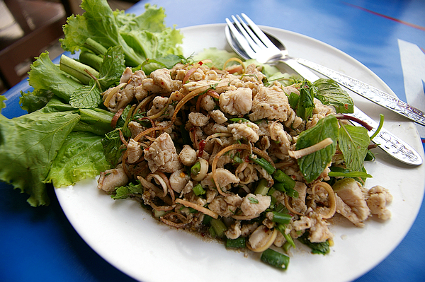 IMGP2679.jpg IMGP2679.jpg