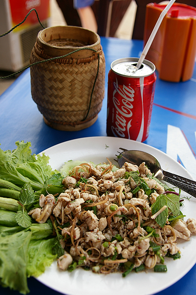 IMGP2683.jpg IMGP2683.jpg