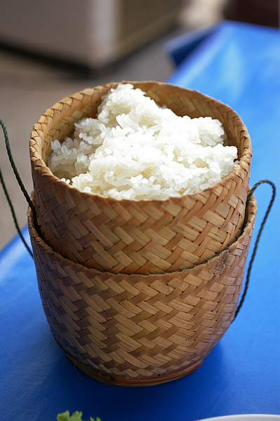 IMGP2686.jpg IMGP2686.jpg