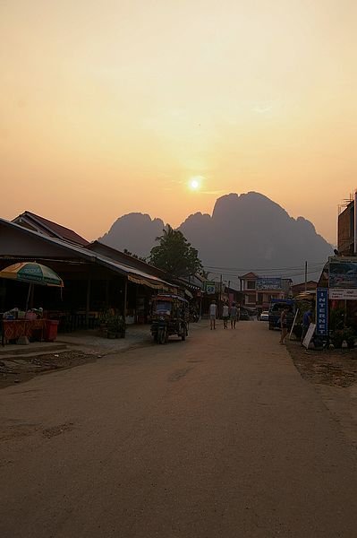 IMGP2692.jpg IMGP2692.jpg