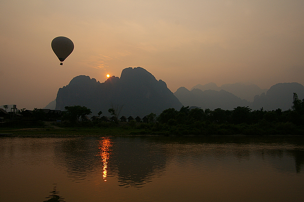 IMGP2700.jpg IMGP2700.jpg