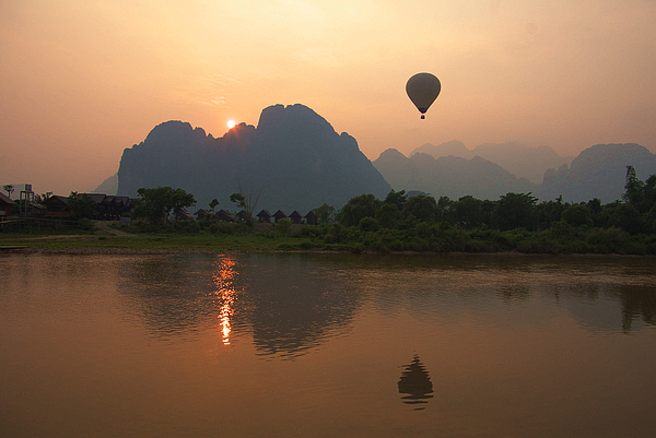 IMGP2708.jpg IMGP2708.jpg