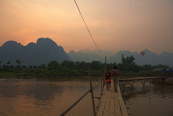 IMGP2716.jpg IMGP2716.jpg