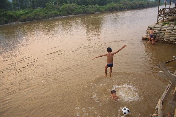 IMGP2723.jpg IMGP2723.jpg