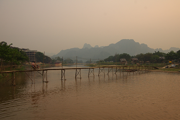 IMGP2740.jpg IMGP2740.jpg