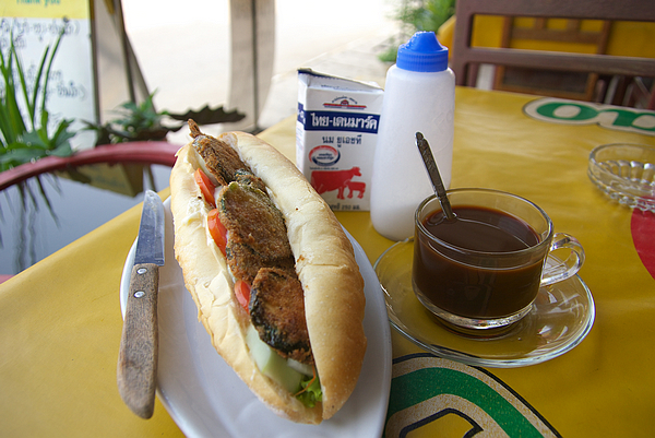 IMGP2758.jpg IMGP2758.jpg