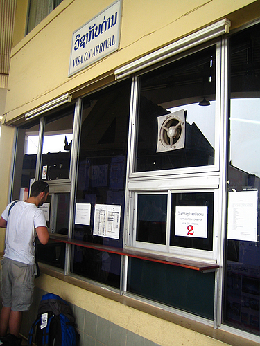 IMG_5150.jpg IMG_5150.jpg