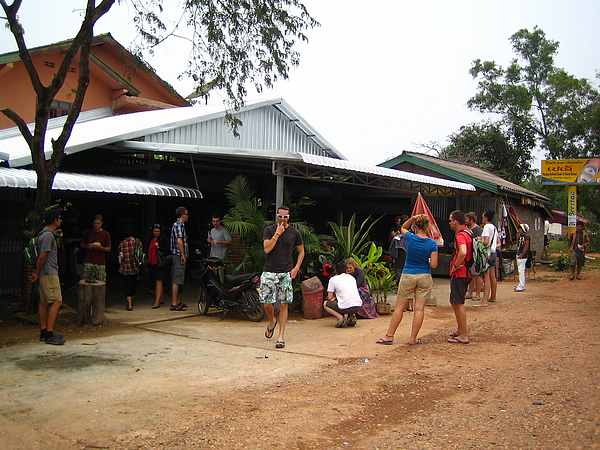 IMG_5157.jpg IMG_5157.jpg