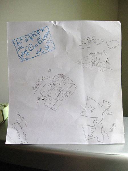 IMG_8585.JPG IMG_8585.JPG