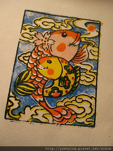 IMG_7049 IMG_7049