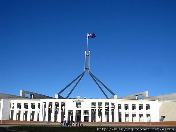 IMG_7886 IMG_7886