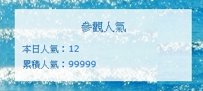 P-99999.jpg P-99999.jpg