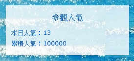 P-100000.jpg P-100000.jpg