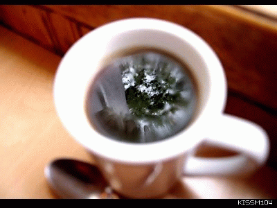 1415238096-828214700.gif