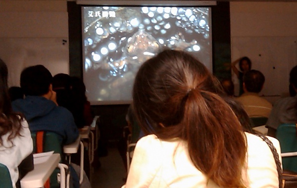 IMAG2204-r.jpg IMAG2204-r.jpg