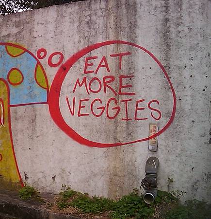 IMAG2833-r.jpg IMAG2833-r.jpg