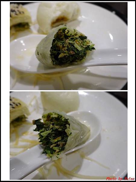 點水樓下午茶吃到飽8.jpg