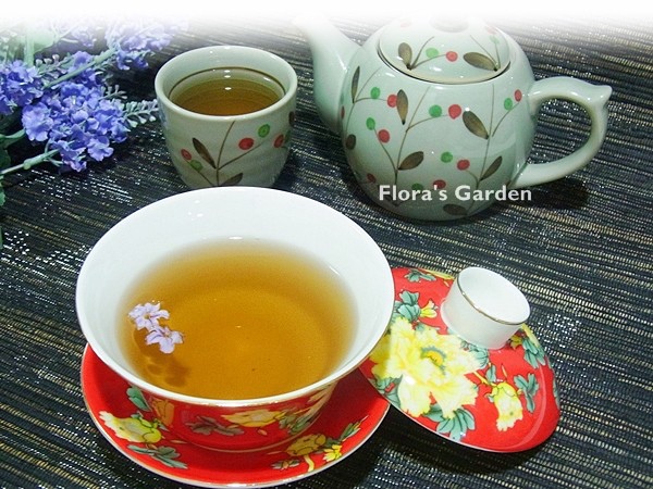 图,qq分组高冷女生简单,山中井野h吧福利图,属蛇的纹身纹什么好