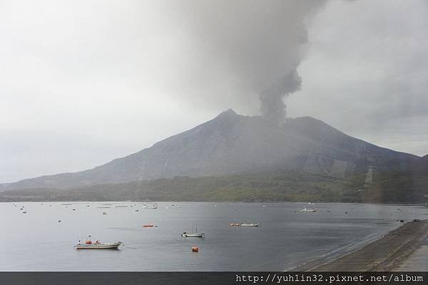 DSC06545-1 DSC06545-1