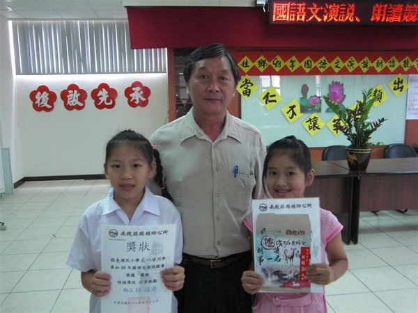 CIMG2178.JPG CIMG2178.JPG