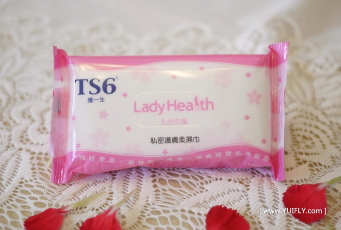 TS6_06.jpg