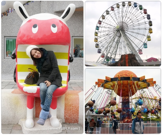 兒童新樂園_27.jpg 兒童新樂園_27.jpg
