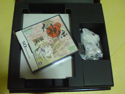 DSC00689.jpg DSC00689.jpg