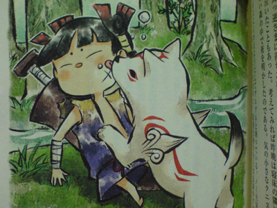 DSC00706.jpg DSC00706.jpg