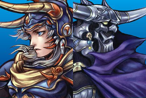 FF1.jpg