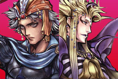 FF2.jpg