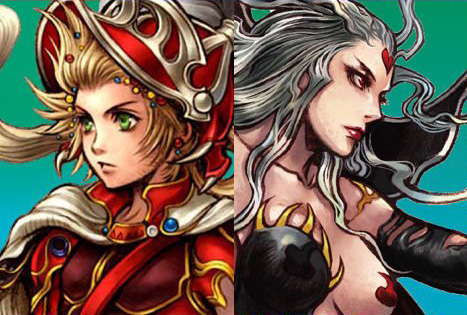 FF3.jpg
