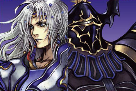 FF4.jpg