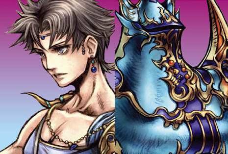 FF5.jpg