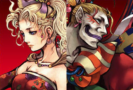 FF6.jpg