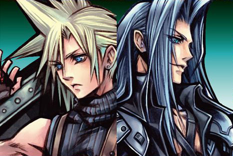 FF7.jpg