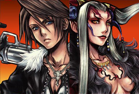 FF8.jpg