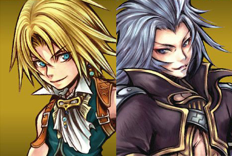 FF9.jpg