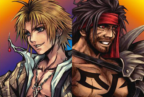 FF10.jpg