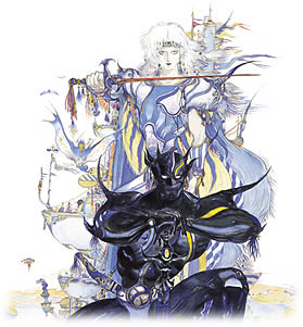 wsc_PaladinDarkKnight_01.jpg